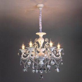 Подвесной светильник TK Lighting Cubus 2164