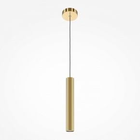 Потолочная люстра Odeon Light Formia 4809/5