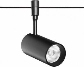 Потолочная люстра Newport 4356+6/PL Chrome М0062731