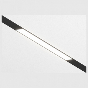 Подвесная люстра Newport 4508+4/C Chrome М0062720