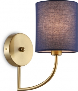 Бра Ambrella Light High Light Classic LH71275