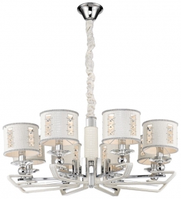 Настенный светильник Elektrostandard Eos MRL LED 1021