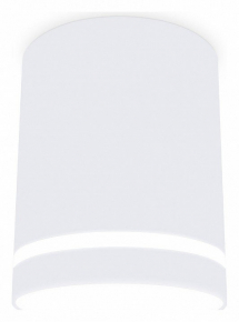 Настенный светильник Elektrostandard Eos MRL LED 1021 белый
