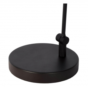 Подвесная люстра Lussole Loft Katty LSP-9919