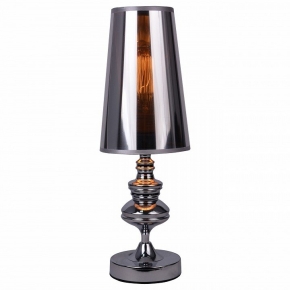 Настольная лампа Arte Lamp Anna Maria A4280LT-1CC