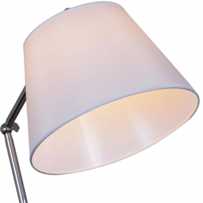 Подвесной светодиодный светильник Lussole Loft LSP-9860