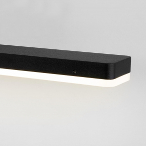 Подвесной светильник Crystal Lux Dali SP1