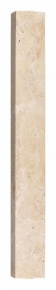 Настенный светильник Travertino 6625/10WL