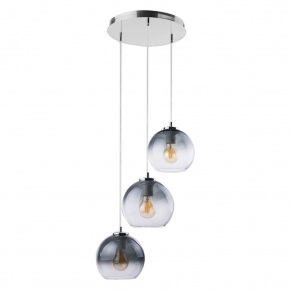 Подвесной светильник TK Lighting Santino 2795