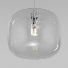 Подвесной светильник TK Lighting Sintra 2554