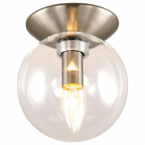 Настенно-потолочный светильник Citilux Томми CL102511
