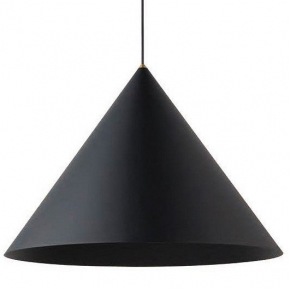 Подвесная люстра Vele Luce Si VL2191L06