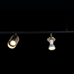 Подвесная люстра Lightstar Alfa 745057