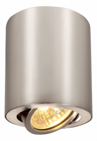 Потолочный светильник Citilux Дюрен CL538110
