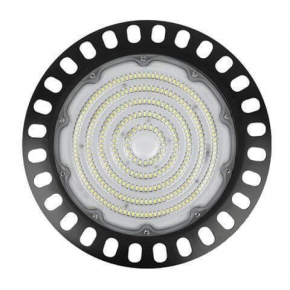 Подвесной светодиодный светильник Horoz Artemis 063-003-0150 (HRZ11100040)