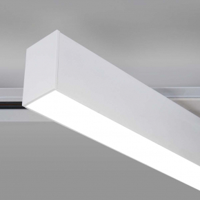 Подвесная люстра MW-Light Консуэлло 614012310