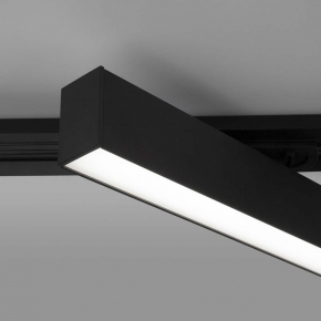 Подвесная люстра LArte Luce Chalet L17805.03