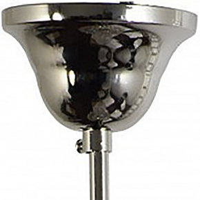Светильник с вентилятором Globo Champion 309
