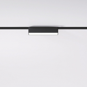Потолочная люстра Elite Bohemia Flush Mounts 702 L 702/6/05 Spc. Swarovski