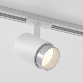 Потолочная люстра MW-Light Жаклин 465016006