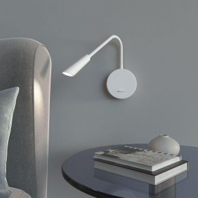 Подвесной светодиодный светильник Odeon Light Woody 3869/50L