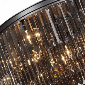 Подвесной светильник Vele Luce Miele VL2093P07