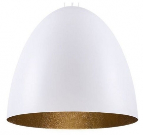 Подвесной светильник Nowodvorski Egg 9023