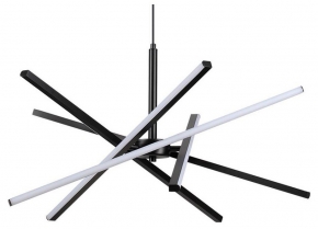 Подвесной светильник Parker 6563/60L