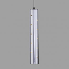 Подвесной светильник Deko-Light LED Panel transparent 342080