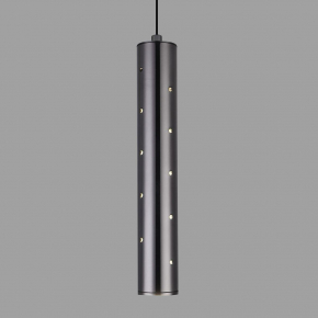Подвесной светильник Deko-Light LED Panel transparent 342082
