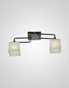 Подвесной светодиодный светильник Mantra Celeste 6684