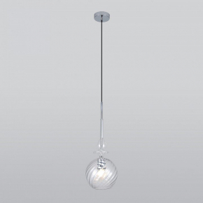 Подвесной светильник TK Lighting Bogart 3215