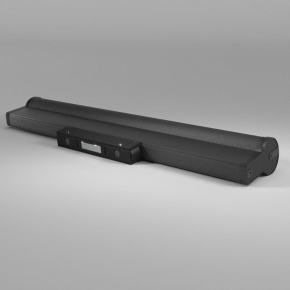 Потолочная люстра TK Lighting Tago 854