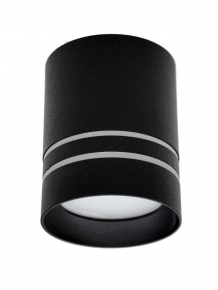 Подвесной светодиодный светильник Mantra Niseko 7754