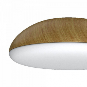 Спот Eglo Zapata 32767
