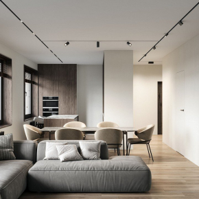 Торшер Citilux Инга CL335941