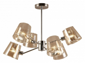 Потолочная люстра Rivoli Eliza 2084-306