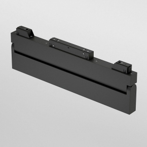 Подвесная люстра Vitaluce V5271-8/23