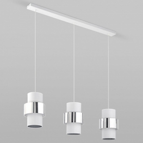 Подвесной светильник TK Lighting 850 Calisto