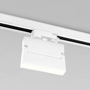 Подвесной светильник Lussole Loft GRLSP-9612