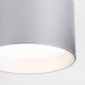 Подвесная люстра MW-Light Монарх 2 121010611