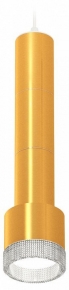 Подвесной светильник Ambrella light Techno Spot XP8121005