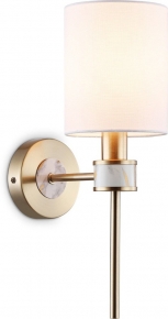 Бра Ambrella Light High Light Classic LH72375
