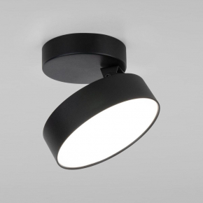 Настольная лампа MW-Light Федерика 80 684030501