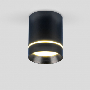 Подвесная люстра MW-Light Аделард 642013305