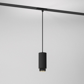 Потолочная люстра Citilux Диез CL111180