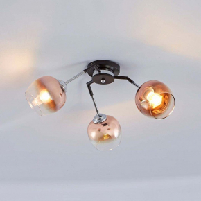 Бра Kink Light Ветта 07521-9,33