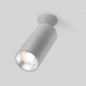 Подвесная люстра Kink Light Никс 07531-12,16