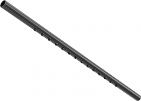 Трековый светильник Points C101CL-L500-12W3-6K-B