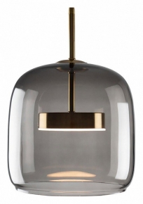 Подвесная люстра ST Luce Bastoncino SL429.403.04